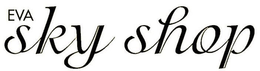 EVA SKY SHOP