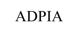 ADPIA