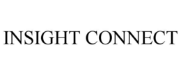 INSIGHT CONNECT