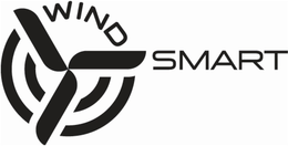 WIND SMART