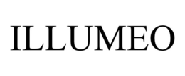 ILLUMEO