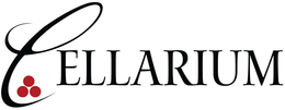 CELLARIUM