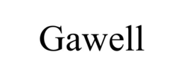 GAWELL