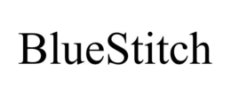 BLUESTITCH