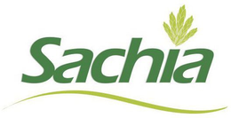 SACHIA