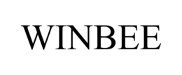 WINBEE