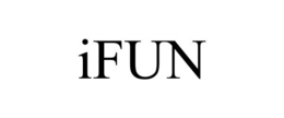 IFUN