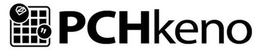 11 PCHKENO