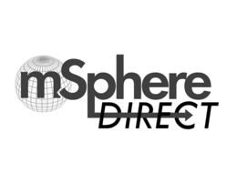 MSPHERE DIRECT