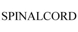 SPINALCORD