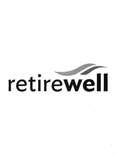 RETIREWELL