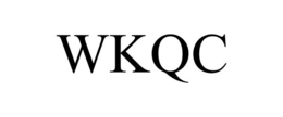WKQC