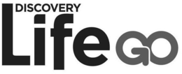 DISCOVERY LIFE GO