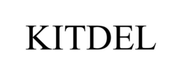 KITDEL