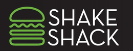 SHAKE SHACK
