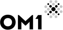 OM1