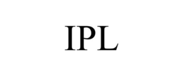 IPL