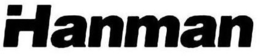 HANMAN