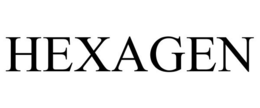 HEXAGEN