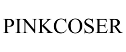 PINKCOSER