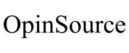 OPINSOURCE