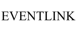 EVENTLINK