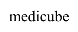 MEDICUBE