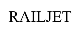 RAILJET