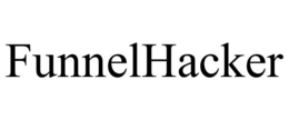 FUNNELHACKER