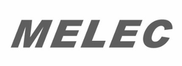 MELEC