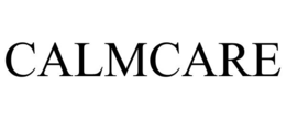 CALMCARE
