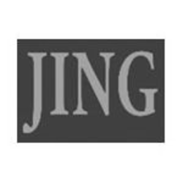 JING