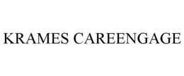 KRAMES CAREENGAGE