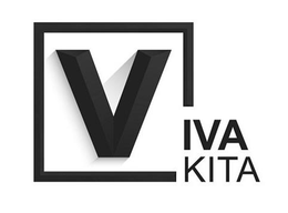 VIVA KITA