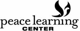 PEACE LEARNING CENTER