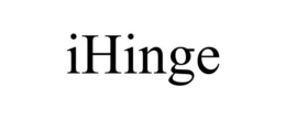 IHINGE