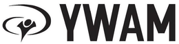 YWAM