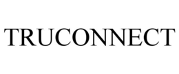 TRUCONNECT