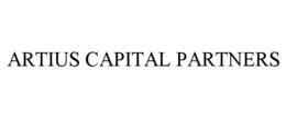 ARTIUS CAPITAL PARTNERS