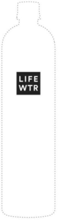 LIFEWTR