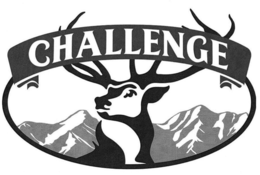 CHALLENGE