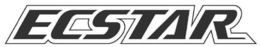 ECSTAR