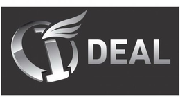 IDEAL