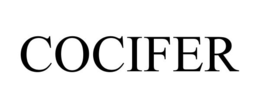 COCIFER