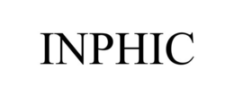 INPHIC