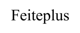 FEITEPLUS