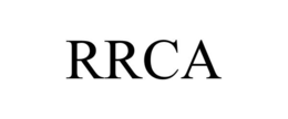 RRCA