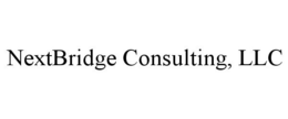 NEXTBRIDGE CONSULTING, LLC