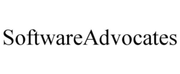 SOFTWAREADVOCATES