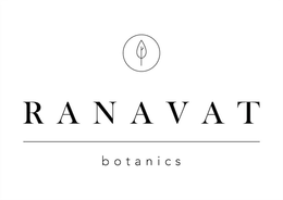 RANAVAT BOTANICS